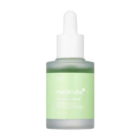Medicube Exosome Cica Serum