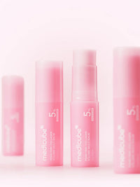 Medicube PDRN Pink Collagen Volume Multi Balm
