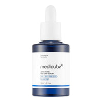 Medicube Zero Pore Serum 2.0