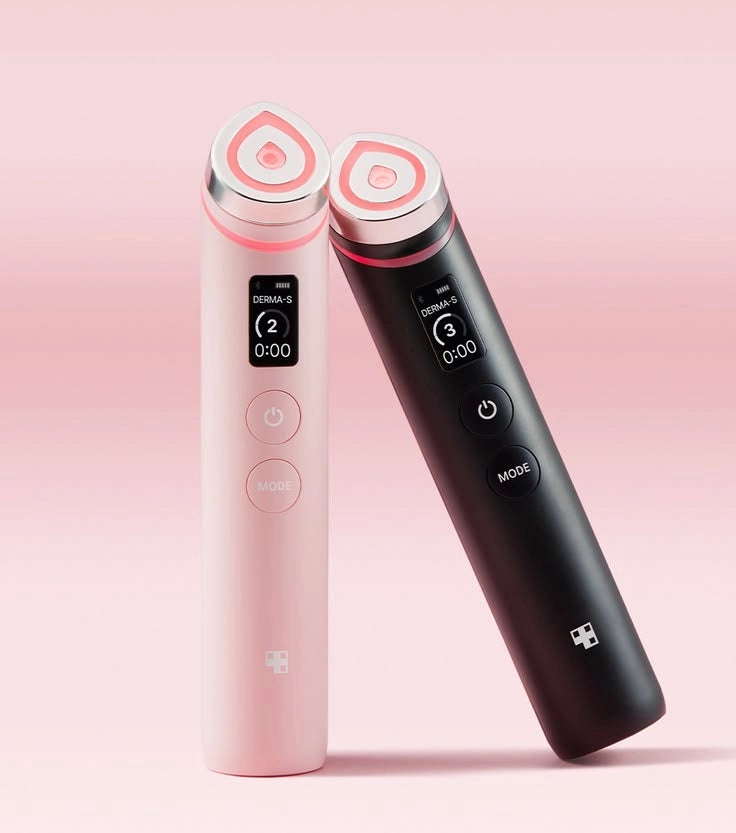 Medicube Age-R Booster Pro