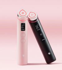Medicube Age-R Booster Pro