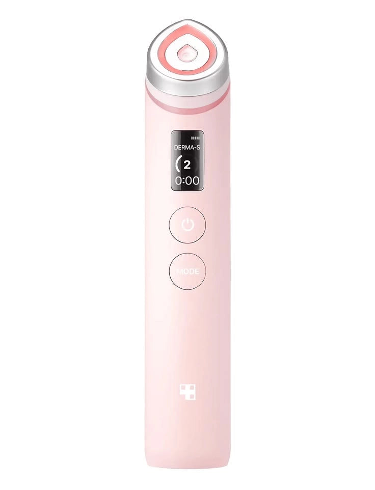 Medicube Age-R Booster Pro