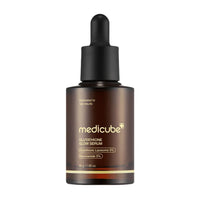 Medicube Age-R Glutathion Glow Serum