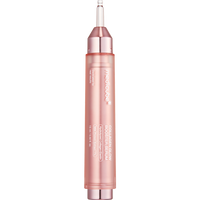 Medicube Collagen Glow Booster Serum - Skinn K.