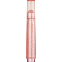 Medicube Collagen Glow Booster Serum - Skinn K.