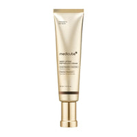 Medicube Diep Liftende Peptide Oogcrème