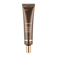 Medicube Deep Vita A Retinol-serum