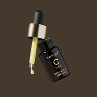Medicube Deep Vita C Ampoule Set - Skinn K.