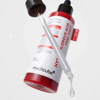 Medicube Hypochlorous Acid Peel Shot