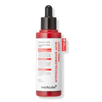 Medicube Hypochlorous Acid Peel Shot