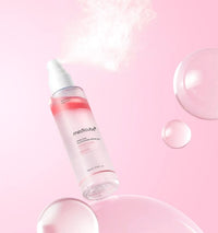 Medicube PDRN Pink Glutathione Serum Mist