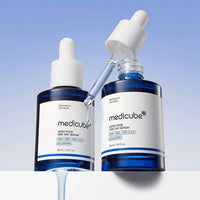 Medicube Zero Pore Serum 2.0