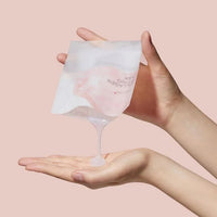 Medicube Collagen Lifting Masker