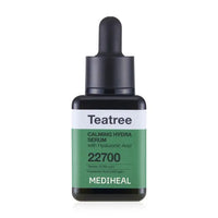 Mediheal Tea Tree Calming Serum