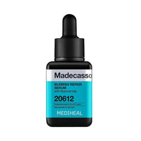 Mediheal Madecassoside Blemish Repair Serum