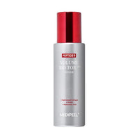 Medi-Peel Peptide 9 Volume Bio Tox Pro Toner