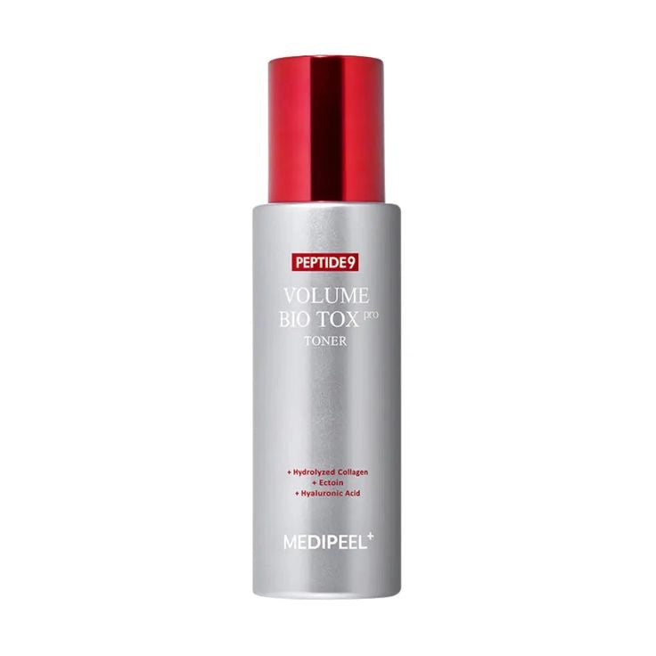 Medi-Peel Peptide 9 Volume Bio Tox Pro Toner