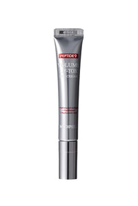 Medi- Peel Volume Lif-Tox Eye Cream