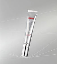 Medi- Peel Volume Lif-Tox Eye Cream