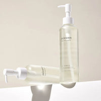 Mixsoon Bean Cleansing Oil