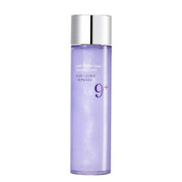 Numbuzin No.9 NAD + PDRN glow boosting toner
