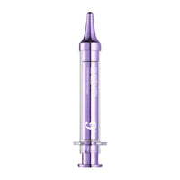 Numbuzin No.9 Nad + Retinol Volumetox Oogcrème