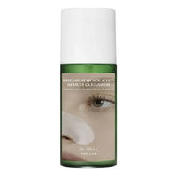 Dr Althea Premium Quick Step Sebum Cleanser