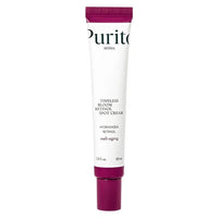 Purito Timeless Bloom Retinol Spot Cream