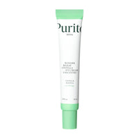 Purito Wonder Releaf Centella Eye Cream Unscented