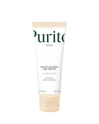 Purito Seoul Oatin Calming Gel