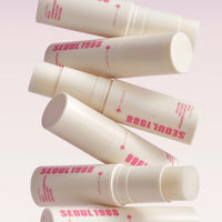 K-Secret Seoul 1988 Multi Balm Collagen Complex 7 + Plum