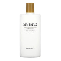 Skin1004 Madagascar Centella Air-Fit Suncream SPF50+ PA++++