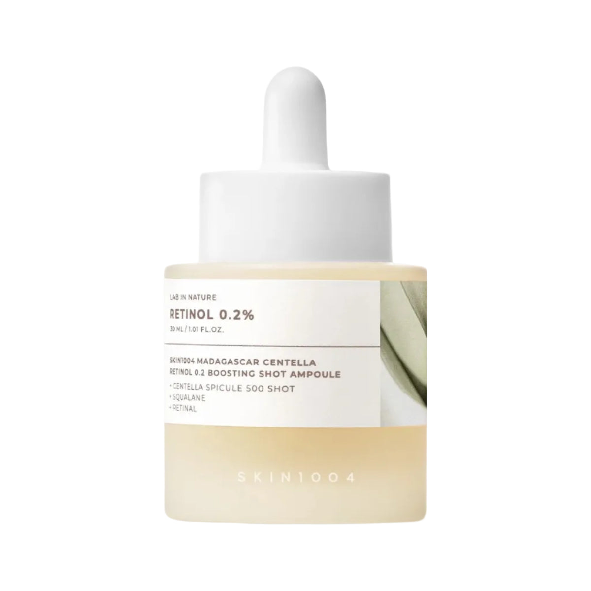 Skin1004 Retinol 0.2%