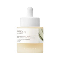 Skin1004 Retinol 0.2%