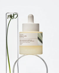 Skin1004 Retinol 0.2%