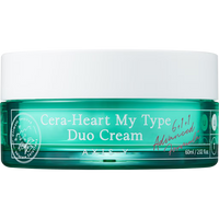 Axis-Y Cera Heart My Type Duo Cream - Skinn K.
