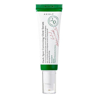 Axis-Y Dark Spot Correcting Glow Serum - Skinn K.
