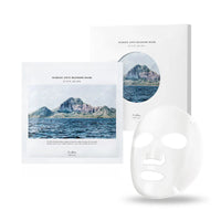 Dr. Althea Marine Anti-Bleek Sheetmasker