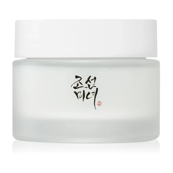 Beauty Of Joseon Dynasty Cream 100ml - Skinn K.