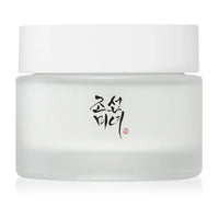 Beauty Of Joseon Dynasty Cream 100ml - Skinn K.