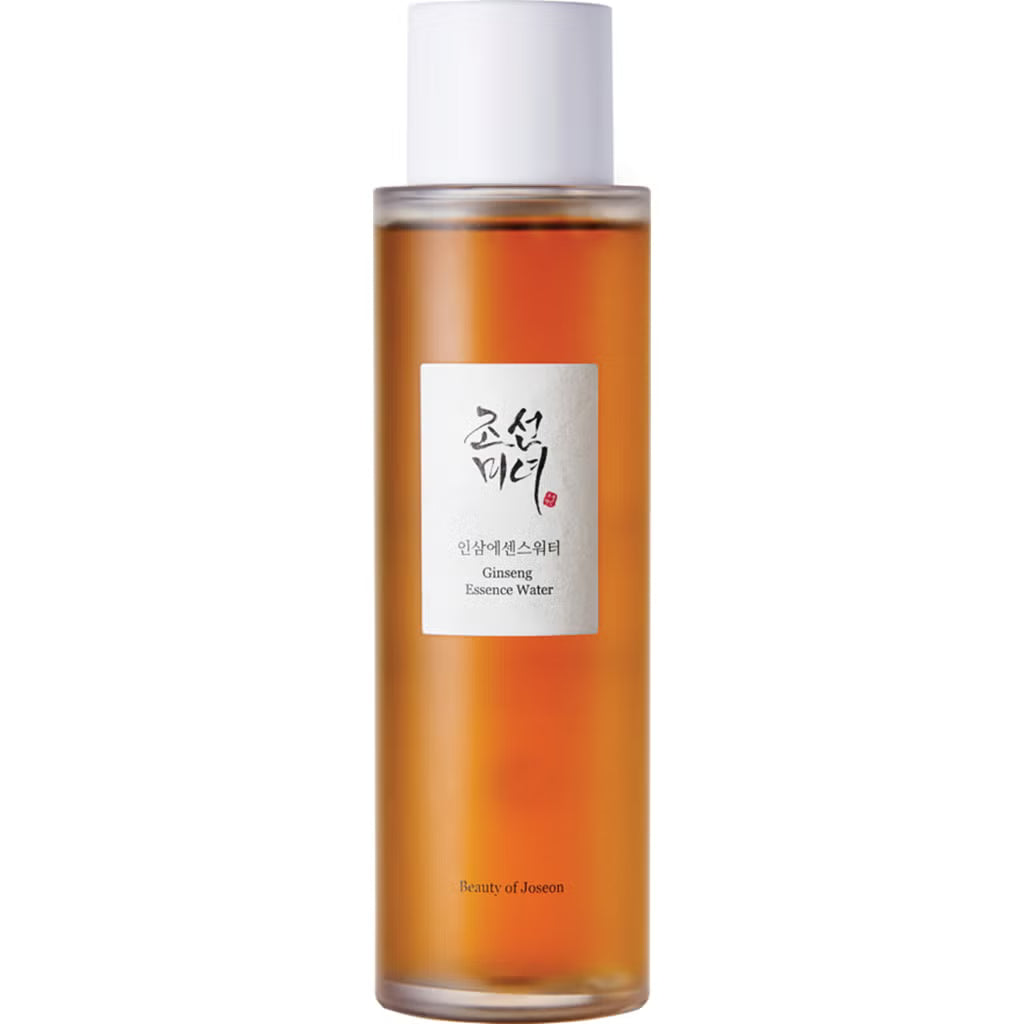 Beauty Of Joseon Ginseng Essence Water - Skinn K.