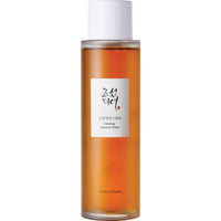 Beauty Of Joseon Ginseng Essence Water - Skinn K.