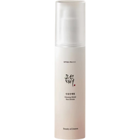 Beauty Of Joseon Ginseng Moist Sun Serum - Skinn K.
