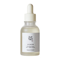 Beauty Of Joseon Glow Deep Serum Rice + Alpha Arbutin - Skinn K.