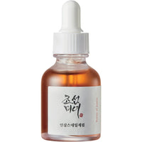 Beauty Of Joseon Revive Serum Ginseng And Snail Mucin - Skinn K.