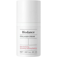 Biodance Pore Tightening Collagen Cream - Skinn K.