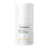 Biodance Skin-Glow Essence Cream - Skinn K.