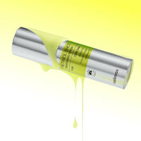 Celimax The Vita A Retinol Shot Verstevigend Serum met Pure Vitamine A
