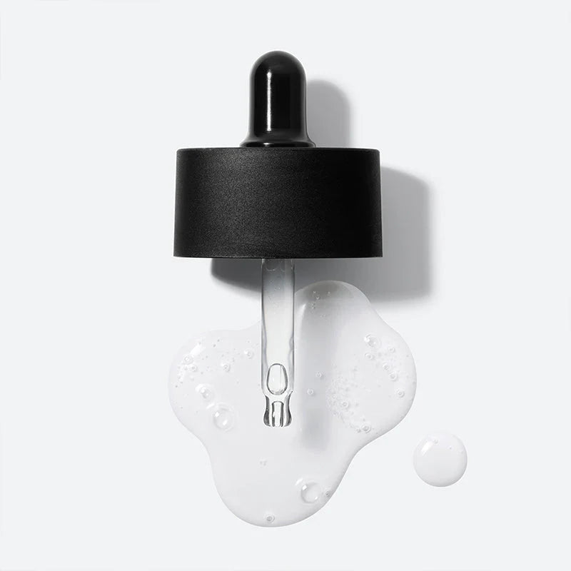 Cosrx Het hyaluronzuur 3-serum