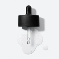 Cosrx Het hyaluronzuur 3-serum